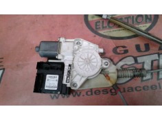 Recambio de elevalunas delantero derecho para audi a3 (8p) 1.9 tdi ambition referencia OEM IAM 8P0959802E 8P0959802E  2