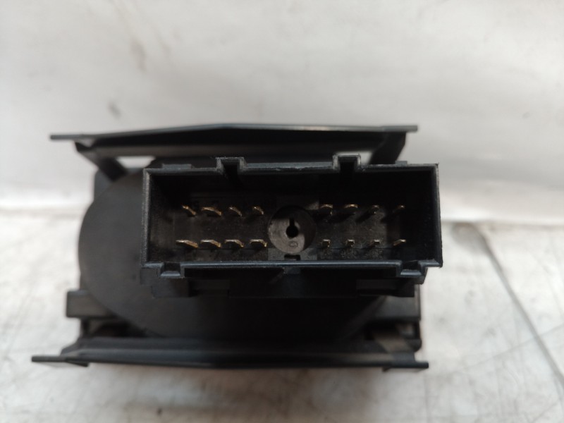 Recambio de mando luces para ford mondeo berlina (ge) ambiente referencia OEM IAM 1S7T12A024BB 1S7T12A024BB 04052711