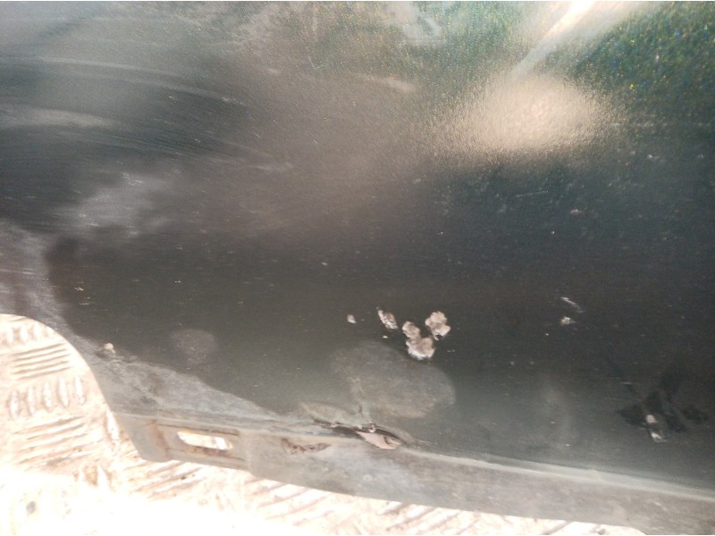 Recambio de faldon lateral para audi a8 (4e2) 4.2 v8 32v fsi referencia OEM IAM 4E0853860 4E0853860 4E0853860