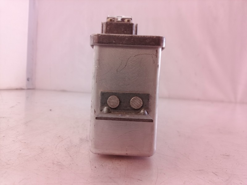 Recambio de centralita abs para bmw serie 5 berlina (e34) 524td referencia OEM IAM 0265100049 0265100049 34521158958