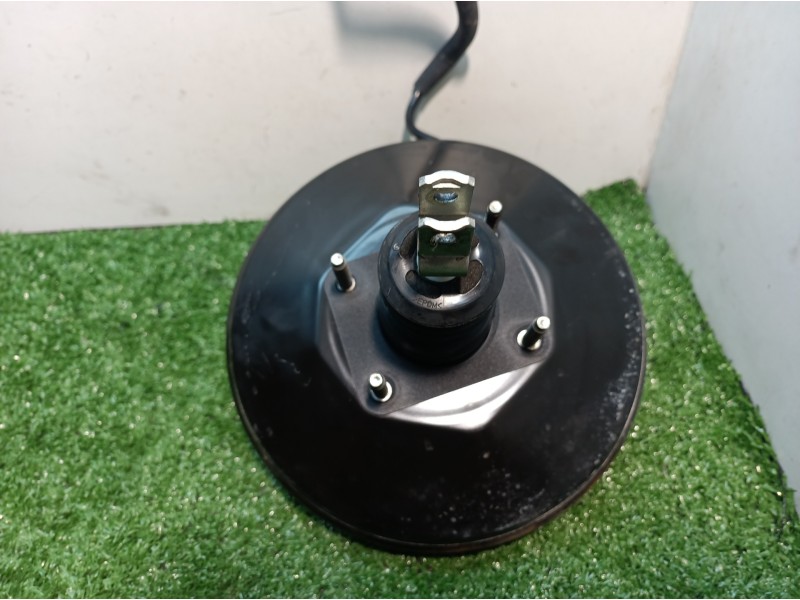 Recambio de servofreno para peugeot 108 active referencia OEM IAM 0204805522 0204805522 472000H090