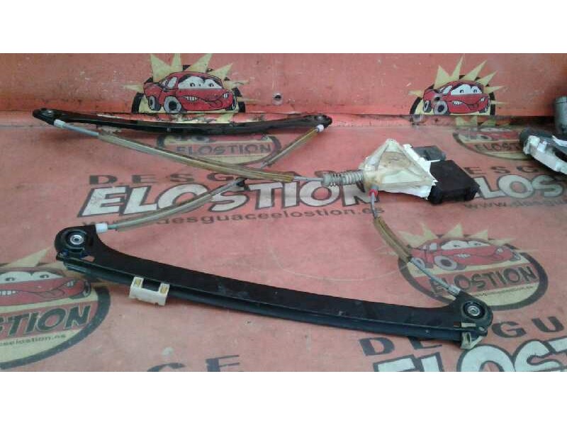 Recambio de elevalunas delantero derecho para audi a3 (8p) 1.9 tdi ambition referencia OEM IAM 8P0959802E 8P0959802E 