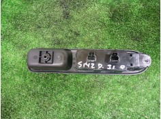 Recambio de mando elevalunas delantero izquierdo para peugeot 307 berlina (s2) xr referencia OEM IAM 96531124XT 96531124XT 96531 2