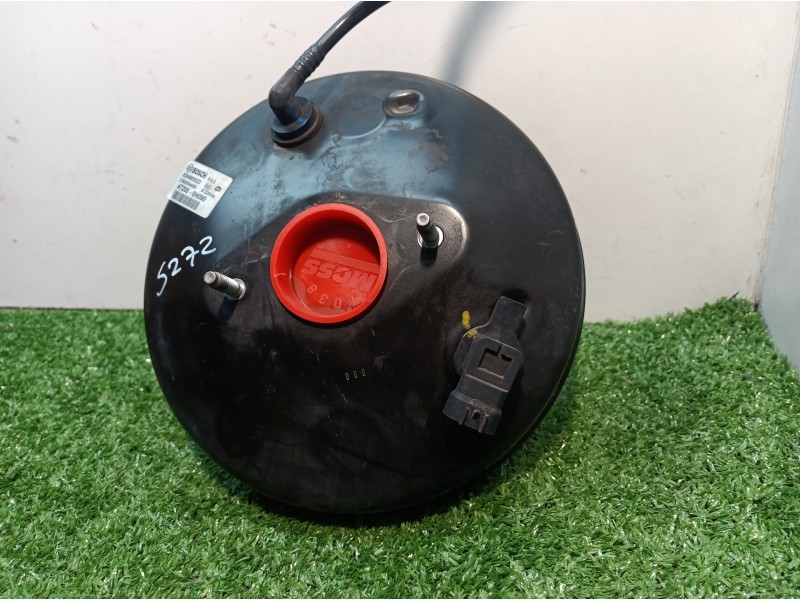 Recambio de servofreno para peugeot 108 active referencia OEM IAM 0204805522 0204805522 472000H090