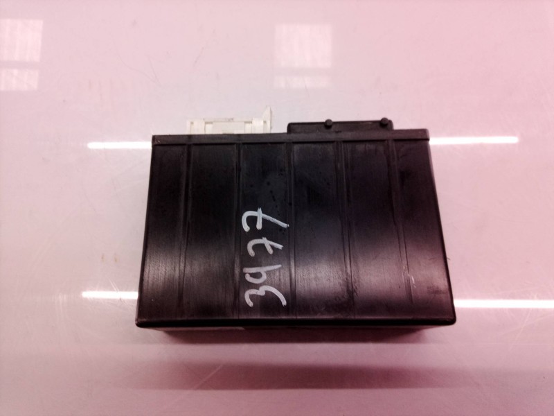 Recambio de centralita check control para bmw serie 5 berlina (e34) 524td referencia OEM IAM 61351384204 61351384204 61351384204