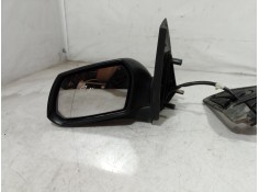 Recambio de retrovisor izquierdo para ford mondeo berlina (ge) ambiente referencia OEM IAM 014119 014119 014119