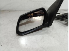 Recambio de retrovisor izquierdo para ford mondeo berlina (ge) ambiente referencia OEM IAM 014119 014119 014119 2