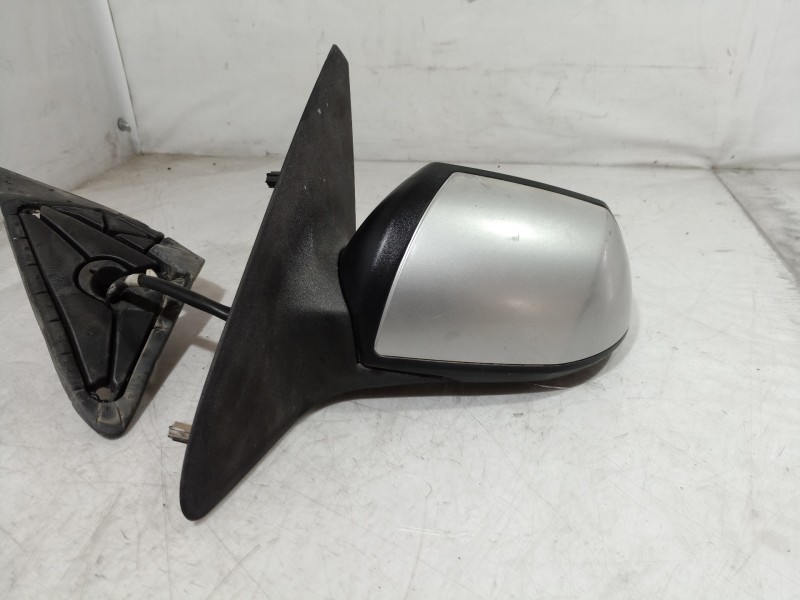 Recambio de retrovisor izquierdo para ford mondeo berlina (ge) ambiente referencia OEM IAM 014119 014119 014119