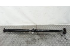 Recambio de transmision central para bmw serie 3 touring (e91) 318d referencia OEM IAM 752734207 752734207 752734207