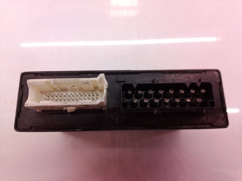 Recambio de centralita check control para bmw serie 5 berlina (e34) 524td referencia OEM IAM 61351384204 61351384204 61351384204