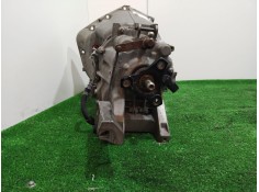 Recambio de caja cambios para mercedes-benz clase c (w203) berlina 180 (203.035) referencia OEM IAM 2032602701 2032602701 716633 2