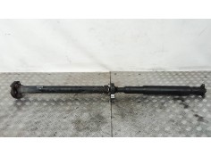 Recambio de transmision central para bmw serie 3 touring (e91) 318d referencia OEM IAM 752734207 752734207 752734207 2