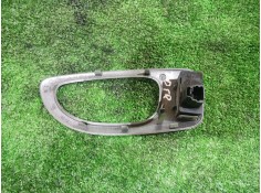 Recambio de mando elevalunas trasero derecho para peugeot 307 berlina (s2) xr referencia OEM IAM 96360166XT 96360166XT 96360166X 2