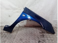 Recambio de aleta delantera derecha para peugeot 307 cc (s1) 2.0 referencia OEM IAM 7841N7 7841N7 7841N7