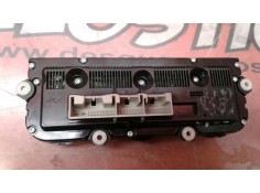 Recambio de mando climatizador para volkswagen golf v berlina (1k1) highline referencia OEM IAM    2