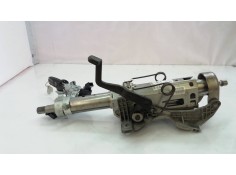 Recambio de columna direccion para opel insignia berlina cosmo referencia OEM IAM 13219343 13219343 13219343