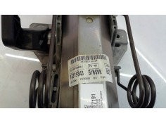 Recambio de columna direccion para opel insignia berlina cosmo referencia OEM IAM 13219343 13219343 13219343 2