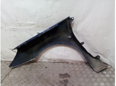 Recambio de aleta delantera derecha para peugeot 307 cc (s1) 2.0 referencia OEM IAM 7841N7 7841N7 7841N7 2