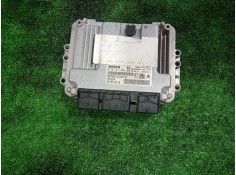 Recambio de centralita motor uce para peugeot 307 berlina (s2) xr referencia OEM IAM 9659342280 9659342280 9659342280