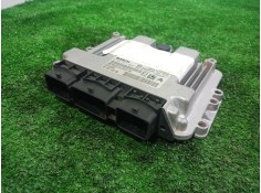 Recambio de centralita motor uce para peugeot 307 berlina (s2) xr referencia OEM IAM 9659342280 9659342280 9659342280 2