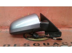 Recambio de retrovisor derecho para audi a3 (8p) 1.9 tdi ambition referencia OEM IAM    2