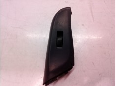 Recambio de mando elevalunas delantero derecho para nissan almera (n16/e) comfort referencia OEM IAM   