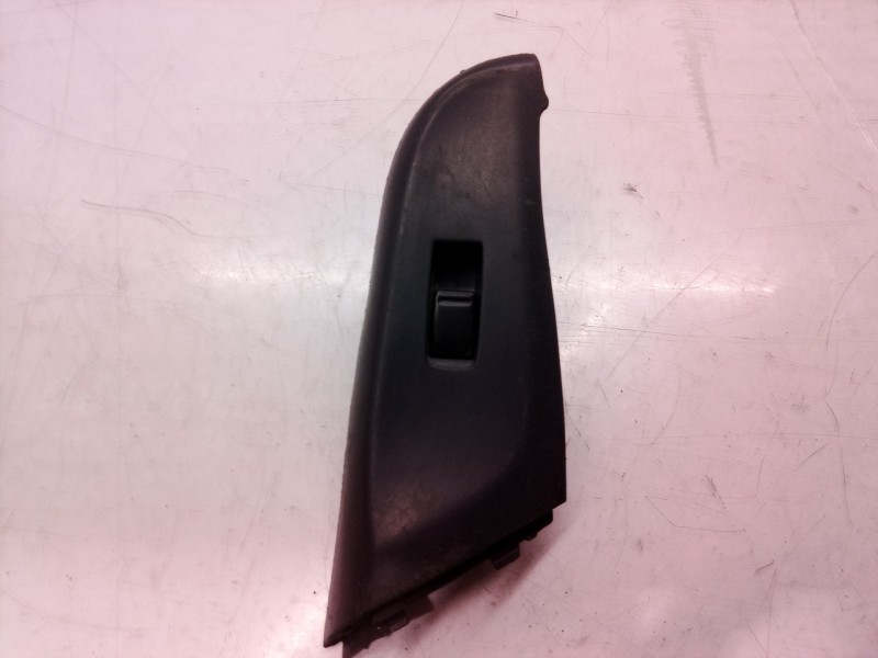 Recambio de mando elevalunas delantero derecho para nissan almera (n16/e) comfort referencia OEM IAM   