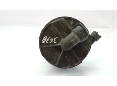 Recambio de valvula egr para audi a6 berlina (4b2) 1.8 t referencia OEM IAM 06A959253B 06A959253 8D0906613