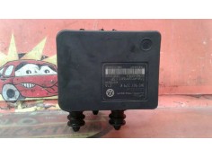 Recambio de abs para audi a3 (8p) 1.9 tdi ambition referencia OEM IAM 1K0614517H   2