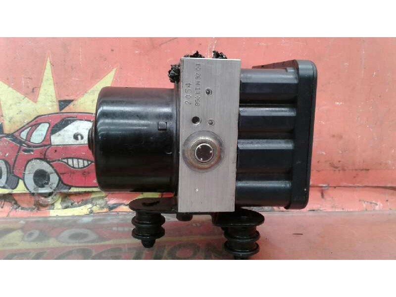 Recambio de abs para audi a3 (8p) 1.9 tdi ambition referencia OEM IAM 1K0614517H  
