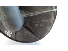 Recambio de valvula egr para audi a6 berlina (4b2) 1.8 t referencia OEM IAM 06A959253B 06A959253 8D0906613 2