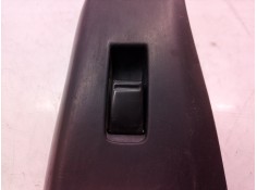 Recambio de mando elevalunas delantero derecho para nissan almera (n16/e) comfort referencia OEM IAM    2