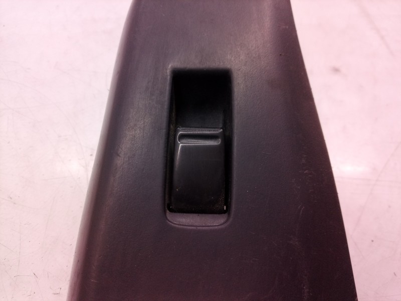 Recambio de mando elevalunas delantero derecho para nissan almera (n16/e) comfort referencia OEM IAM   