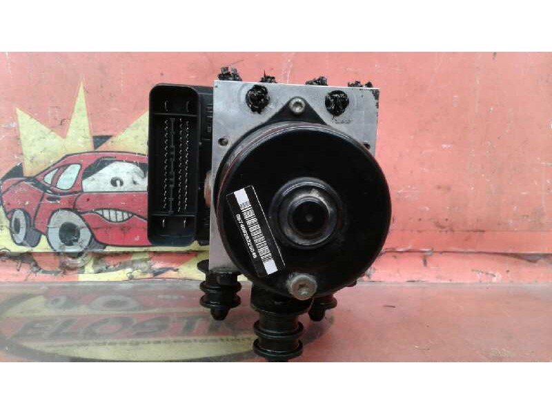 Recambio de abs para audi a3 (8p) 1.9 tdi ambition referencia OEM IAM 1K0614517H  