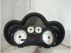 Recambio de cuadro instrumentos para alfa romeo 147 (190) 1.9 jtd 120 collezione referencia OEM IAM 156071290 156071290 11008030