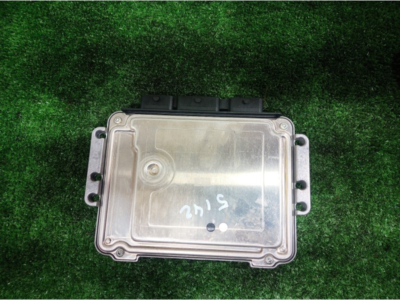 Recambio de centralita motor uce para peugeot 307 berlina (s2) xr referencia OEM IAM 9659342280 9659342280 9659342280