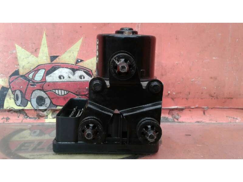 Recambio de abs para audi a3 (8p) 1.9 tdi ambition referencia OEM IAM 1K0614517H  