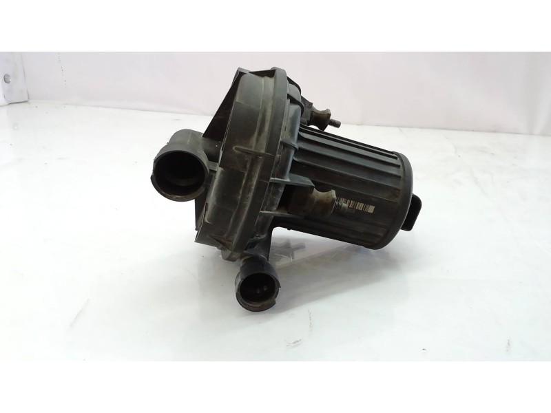 Recambio de valvula egr para audi a6 berlina (4b2) 1.8 t referencia OEM IAM 06A959253B 06A959253 8D0906613