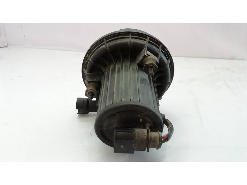 Recambio de valvula egr para audi a6 berlina (4b2) 1.8 t referencia OEM IAM 06A959253B 06A959253 8D0906613