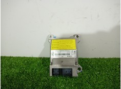 Recambio de centralita airbag para ford transit connect (tc7) furg. referencia OEM IAM 0285001417 0285001417 2T1T14B321AB