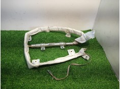 Recambio de airbag cortina delantero izquierdo para fiat stilo (192) 1.6 16v cat referencia OEM IAM 46843994 46843994 46843994