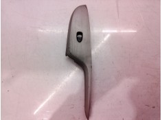 Recambio de mando elevalunas delantero derecho para honda civic berlina 5 (fk) referencia OEM IAM 83590SMGG020UHS 83590SMGG020 8