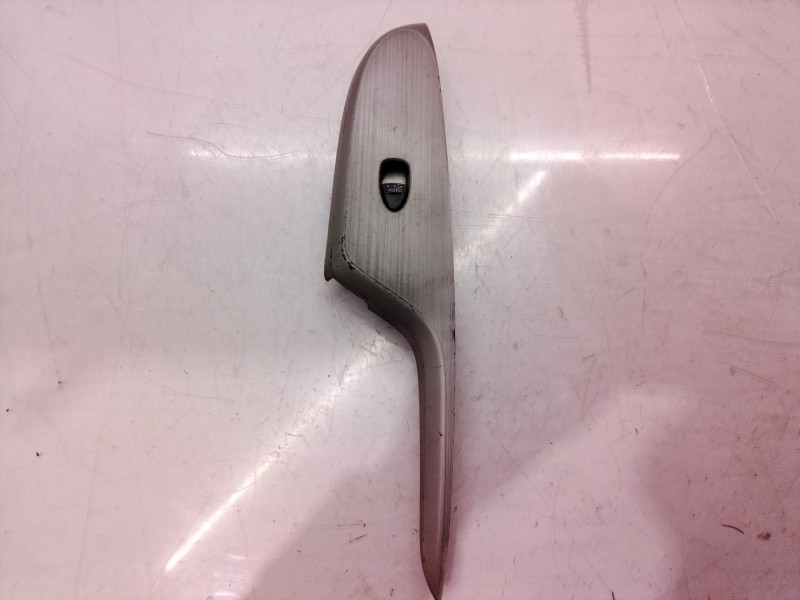 Recambio de mando elevalunas delantero derecho para honda civic berlina 5 (fk) referencia OEM IAM 83590SMGG020UHS 83590SMGG020 8 Recambio de mando elevalunas delantero derecho para honda civic berlina 5 (fk) referencia OEM IAM 83590SMGG020UHS 83590SMGG020 8