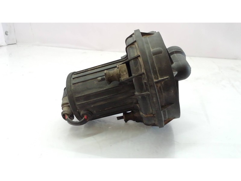 Recambio de valvula egr para audi a6 berlina (4b2) 1.8 t referencia OEM IAM 06A959253B 06A959253 8D0906613