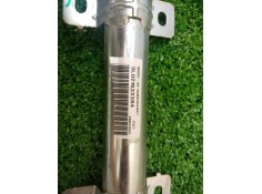 Recambio de airbag cortina delantero izquierdo para fiat stilo (192) 1.6 16v cat referencia OEM IAM 46843994 46843994 46843994 2