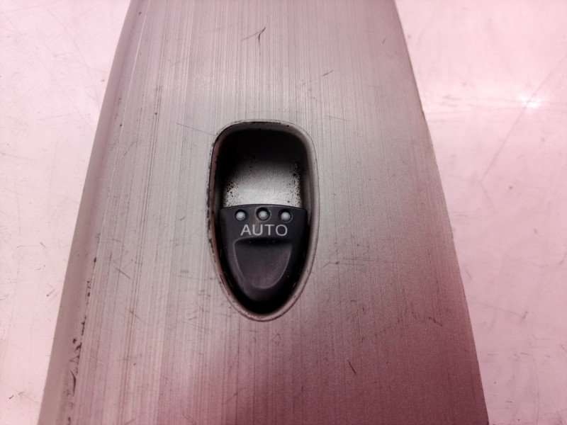Recambio de mando elevalunas delantero derecho para honda civic berlina 5 (fk) referencia OEM IAM 83590SMGG020UHS 83590SMGG020 8 Recambio de mando elevalunas delantero derecho para honda civic berlina 5 (fk) referencia OEM IAM 83590SMGG020UHS 83590SMGG020 8