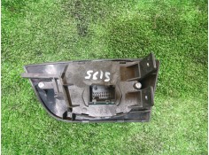 Recambio de mando luces para fiat stilo (192) 1.6 16v dynamic (04.2006) referencia OEM IAM    2