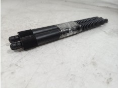 Recambio de amortiguadores maletero / porton para peugeot 307 cc (s1) 2.0 referencia OEM IAM 9646120080 9646120080 9646120080