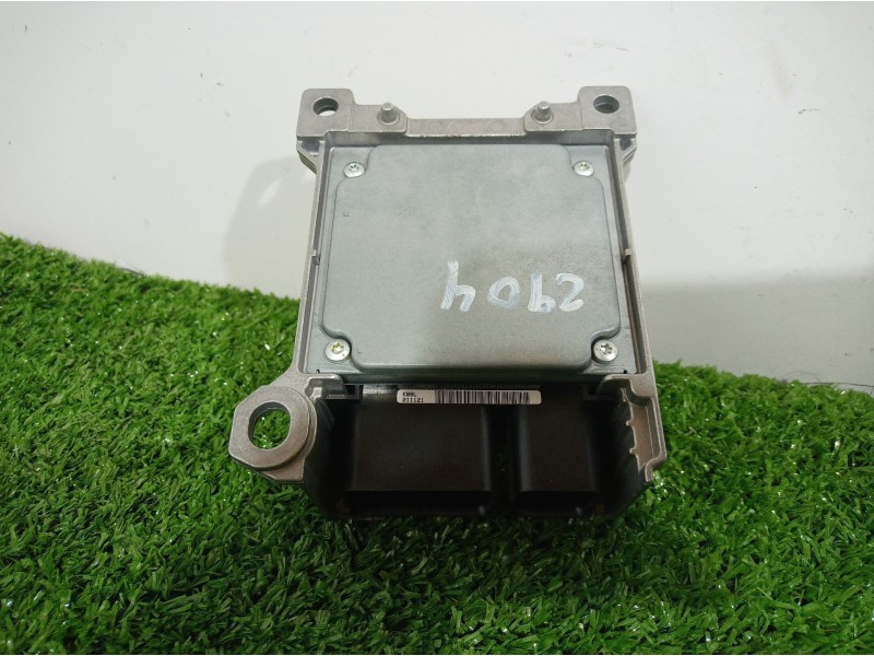 Recambio de centralita airbag para ford transit connect (tc7) furg. referencia OEM IAM 0285001417 0285001417 2T1T14B321AB