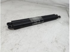 Recambio de amortiguadores maletero / porton para peugeot 307 cc (s1) 2.0 referencia OEM IAM 9646120080 9646120080 9646120080 2